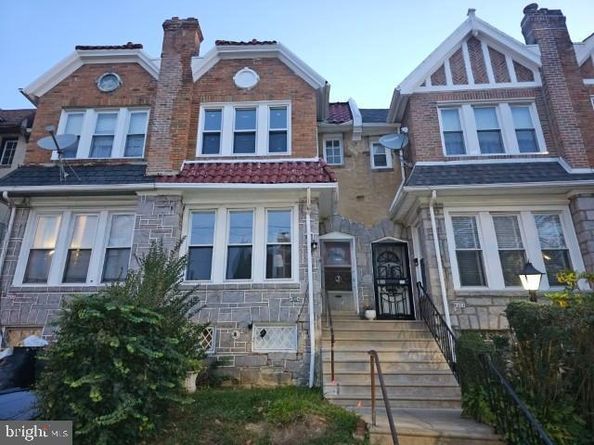 6253 Morton Street, Philadelphia PA 19144