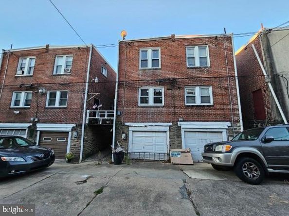 6253 Morton Street, Philadelphia PA 19144