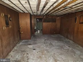 6253 Morton Street, Philadelphia PA 19144