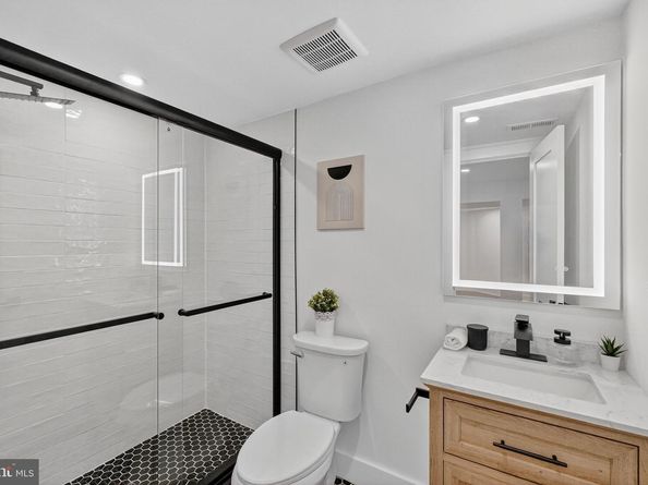 1923 Jackson Street NE, Washington DC 20018