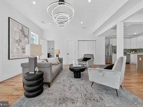 1923 Jackson Street NE, Washington DC 20018