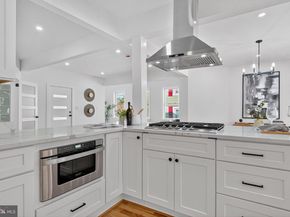 1923 Jackson Street NE, Washington DC 20018