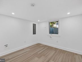 1923 Jackson Street NE, Washington DC 20018