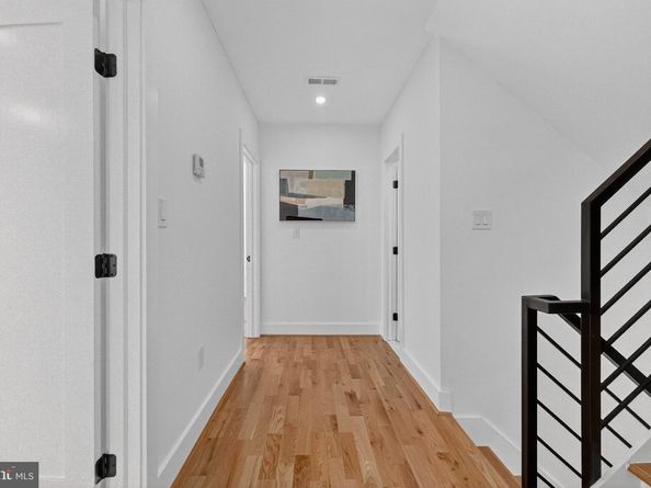 1923 Jackson Street NE, Washington DC 20018