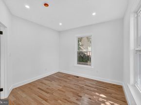 1923 Jackson Street NE, Washington DC 20018