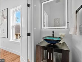 1923 Jackson Street NE, Washington DC 20018