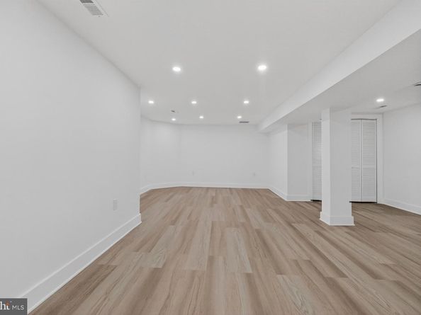 1923 Jackson Street NE, Washington DC 20018