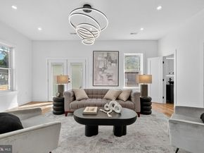 1923 Jackson Street NE, Washington DC 20018