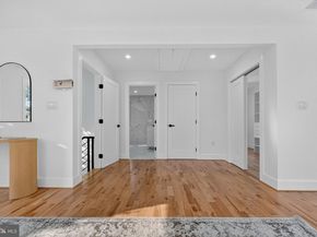 1923 Jackson Street NE, Washington DC 20018