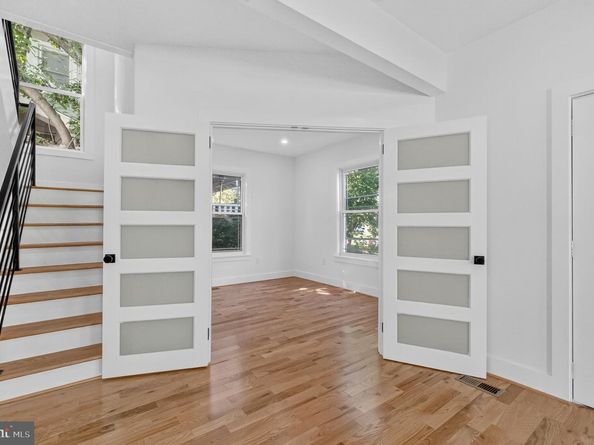 1923 Jackson Street NE, Washington DC 20018