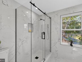 1923 Jackson Street NE, Washington DC 20018