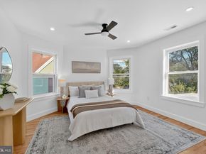 1923 Jackson Street NE, Washington DC 20018