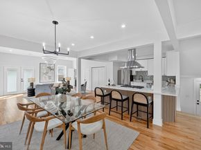 1923 Jackson Street NE, Washington DC 20018