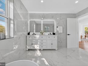 1923 Jackson Street NE, Washington DC 20018