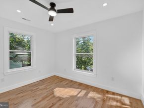 1923 Jackson Street NE, Washington DC 20018