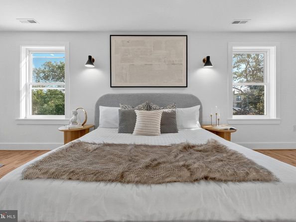 1923 Jackson Street NE, Washington DC 20018