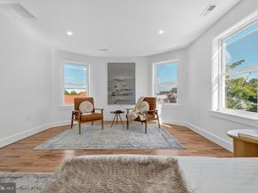 1923 Jackson Street NE, Washington DC 20018