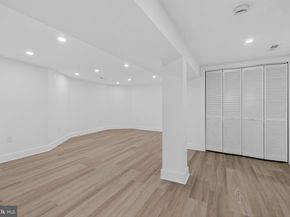 1923 Jackson Street NE, Washington DC 20018