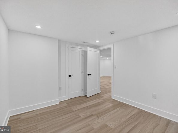 1923 Jackson Street NE, Washington DC 20018