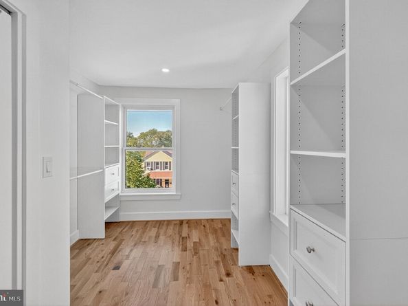 1923 Jackson Street NE, Washington DC 20018