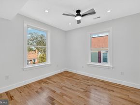 1923 Jackson Street NE, Washington DC 20018