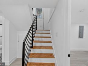 1923 Jackson Street NE, Washington DC 20018