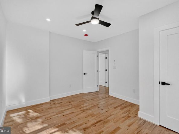 1923 Jackson Street NE, Washington DC 20018