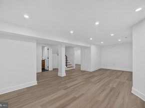 1923 Jackson Street NE, Washington DC 20018