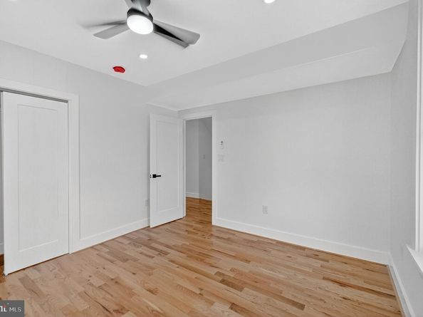 1923 Jackson Street NE, Washington DC 20018