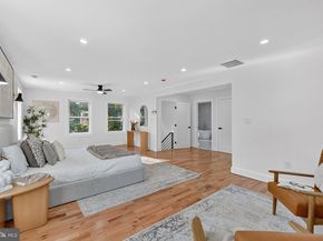 1923 Jackson Street NE, Washington DC 20018