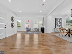 1923 Jackson Street NE, Washington DC 20018