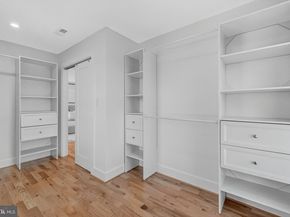 1923 Jackson Street NE, Washington DC 20018