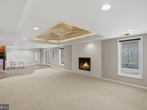 2007 Spring Branch Drive, Vienna VA 22181