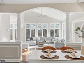 2007 Spring Branch Drive, Vienna VA 22181