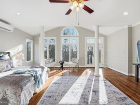 2007 Spring Branch Drive, Vienna VA 22181