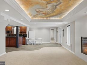 2007 Spring Branch Drive, Vienna VA 22181