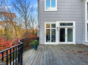 2007 Spring Branch Drive, Vienna VA 22181