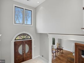 2007 Spring Branch Drive, Vienna VA 22181