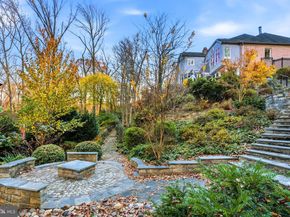 2007 Spring Branch Drive, Vienna VA 22181