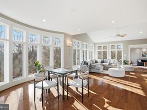 2007 Spring Branch Drive, Vienna VA 22181