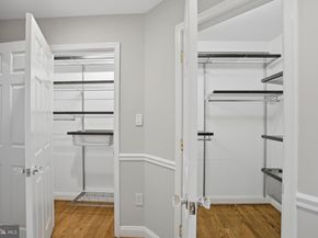 2007 Spring Branch Drive, Vienna VA 22181