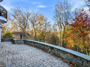 2007 Spring Branch Drive, Vienna VA 22181