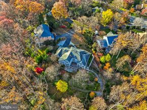 2007 Spring Branch Drive, Vienna VA 22181