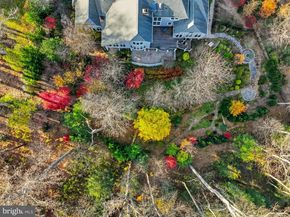 2007 Spring Branch Drive, Vienna VA 22181