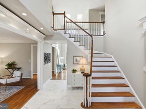 2007 Spring Branch Drive, Vienna VA 22181