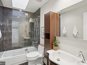 2007 Spring Branch Drive, Vienna VA 22181