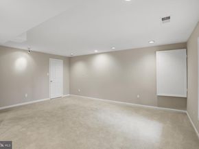 2007 Spring Branch Drive, Vienna VA 22181