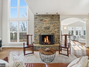 2007 Spring Branch Drive, Vienna VA 22181