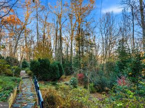 2007 Spring Branch Drive, Vienna VA 22181