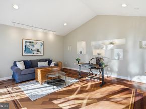 2007 Spring Branch Drive, Vienna VA 22181